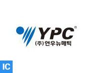 YPC